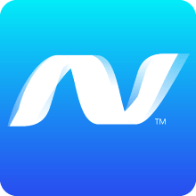 aspdotnet