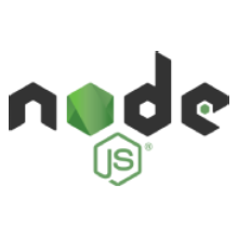 php (3)