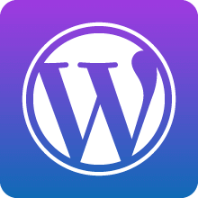 wordpress